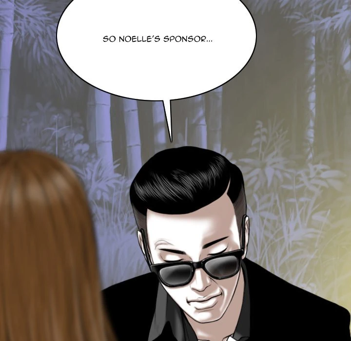 Chapter 18, page 185