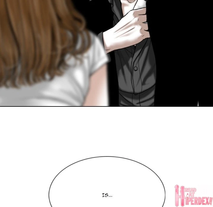 Chapter 18, page 186