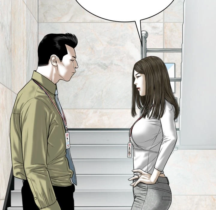 Chapter 18, page 19