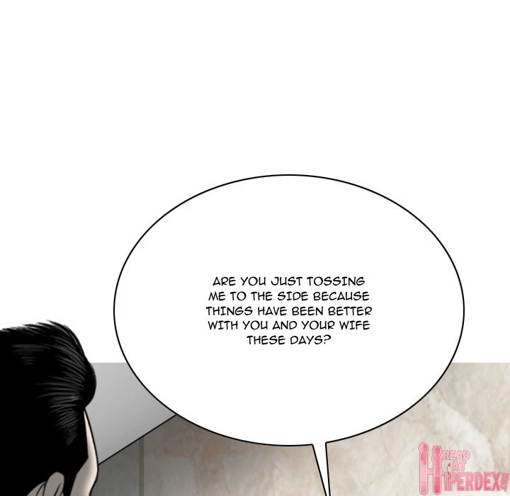 Chapter 18, page 21