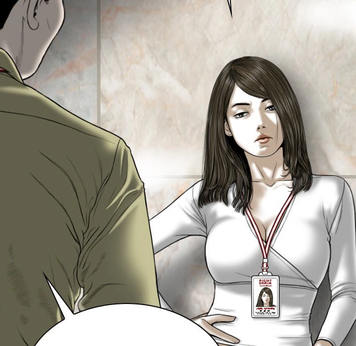 Chapter 18, page 22