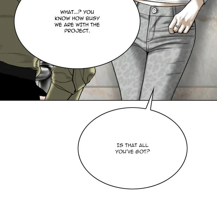 Chapter 18, page 23