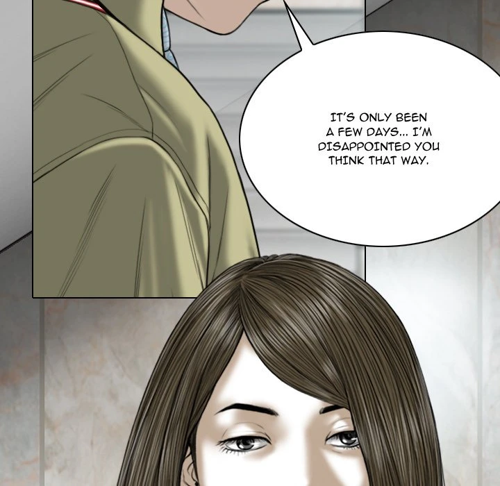 Chapter 18, page 25
