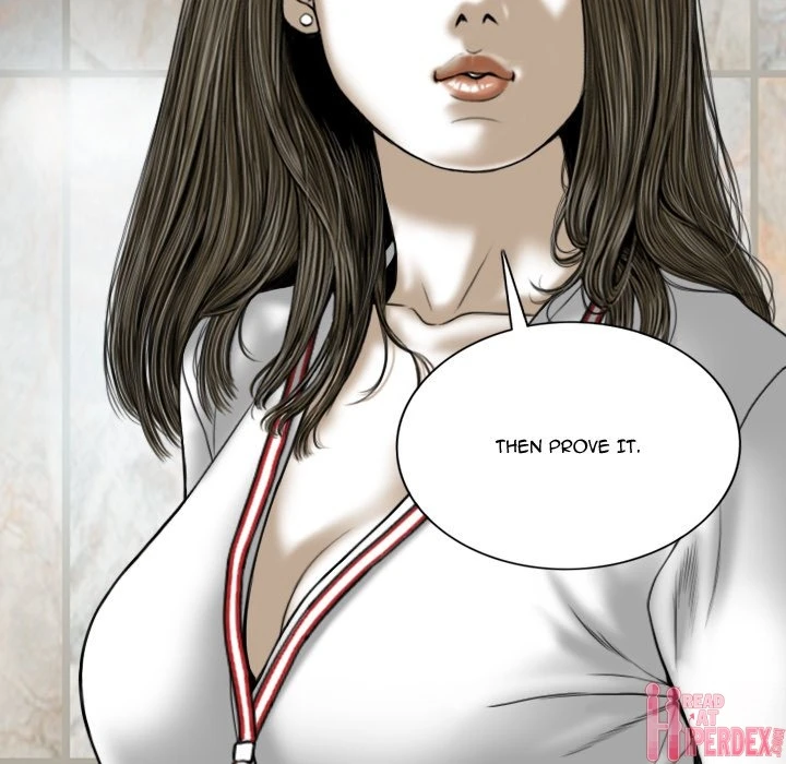 Chapter 18, page 26