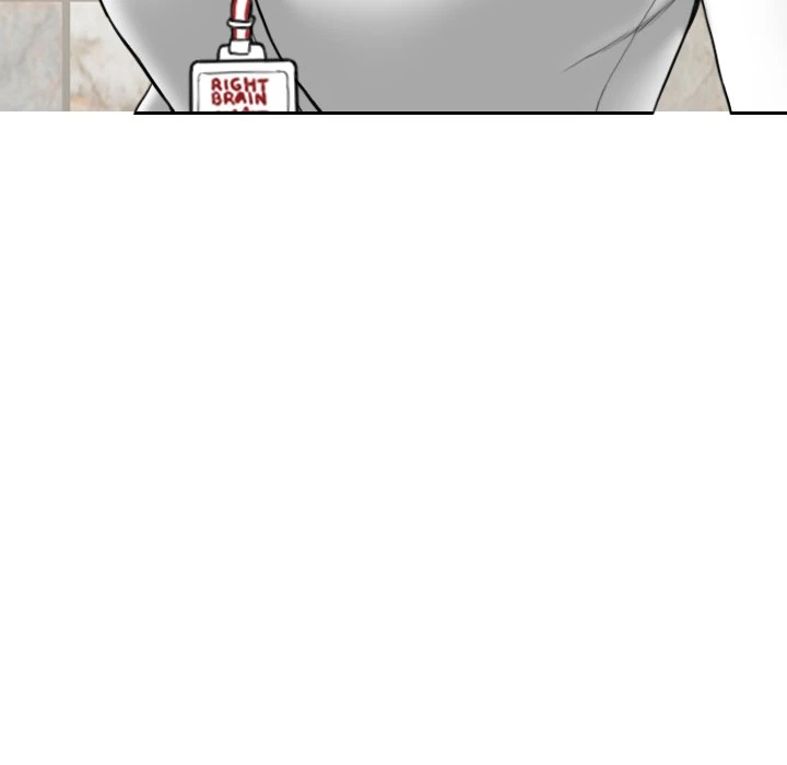 Chapter 18, page 27