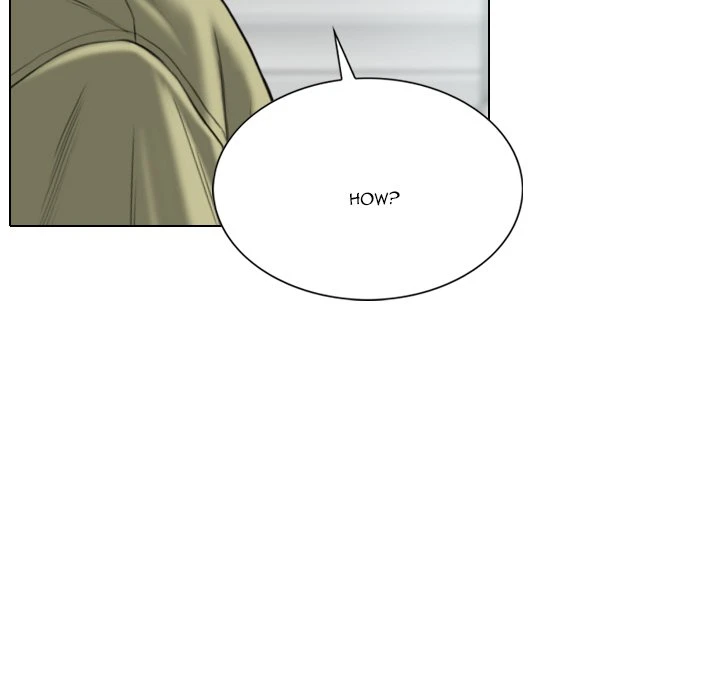 Chapter 18, page 29