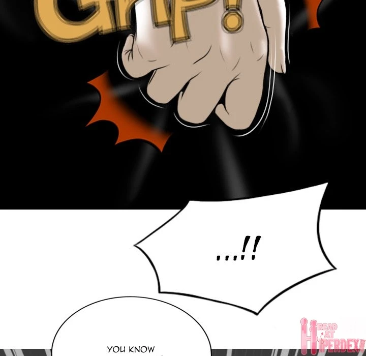 Chapter 18, page 31