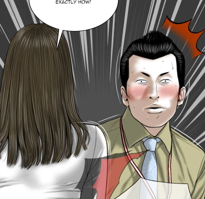 Chapter 18, page 32