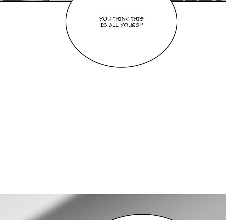 Chapter 18, page 34