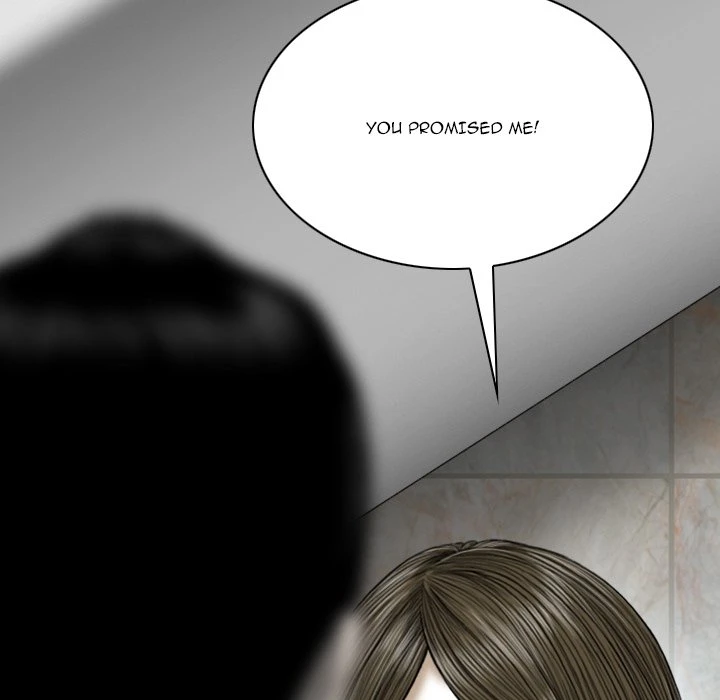 Chapter 18, page 35