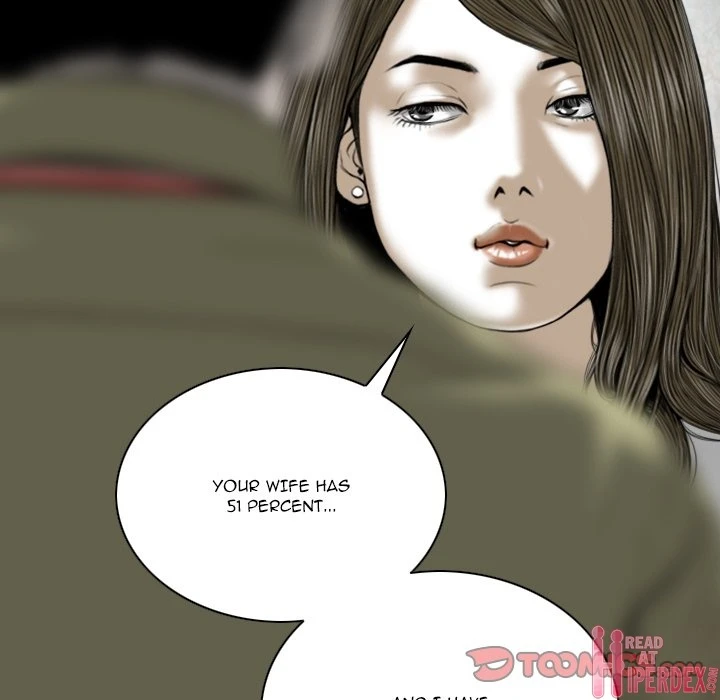 Chapter 18, page 36