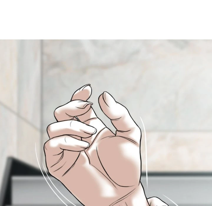 Chapter 18, page 38
