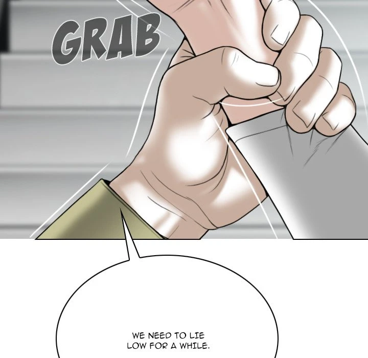Chapter 18, page 39