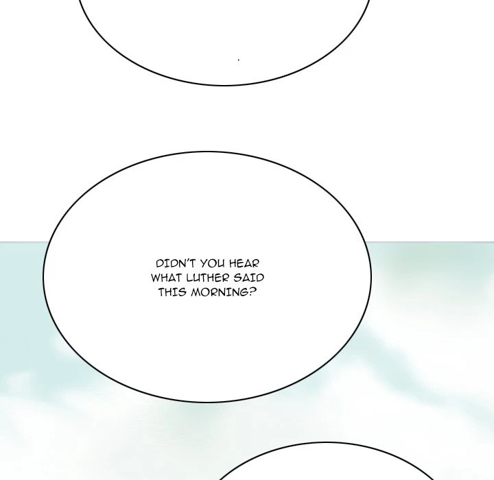 Chapter 18, page 40