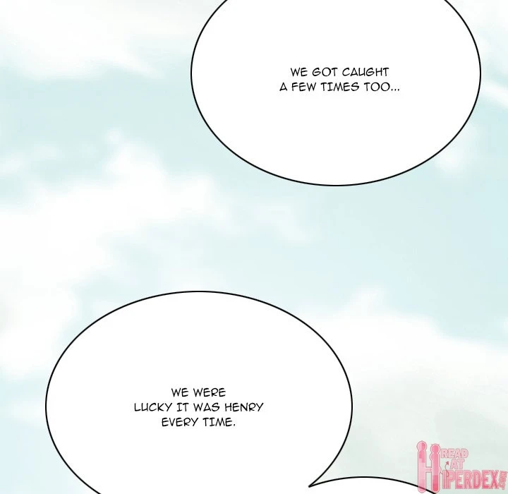 Chapter 18, page 41