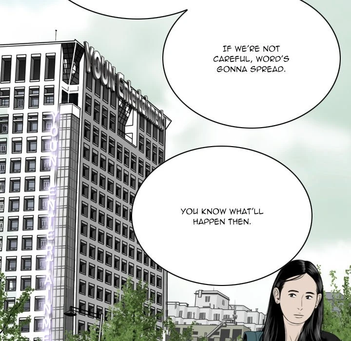 Chapter 18, page 42
