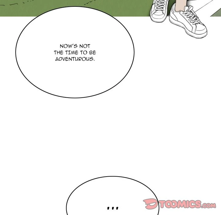Chapter 18, page 44