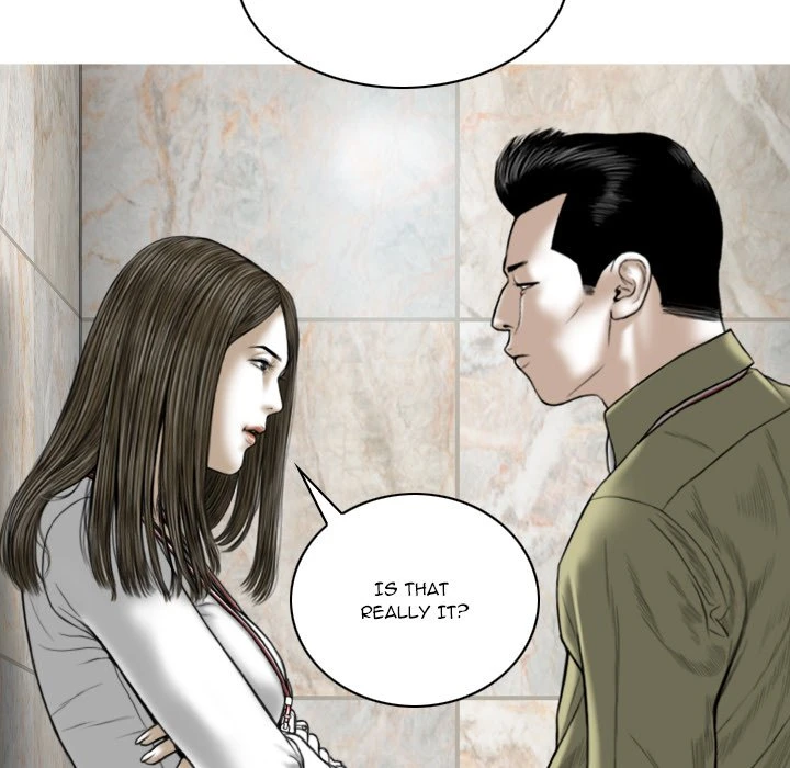 Chapter 18, page 45