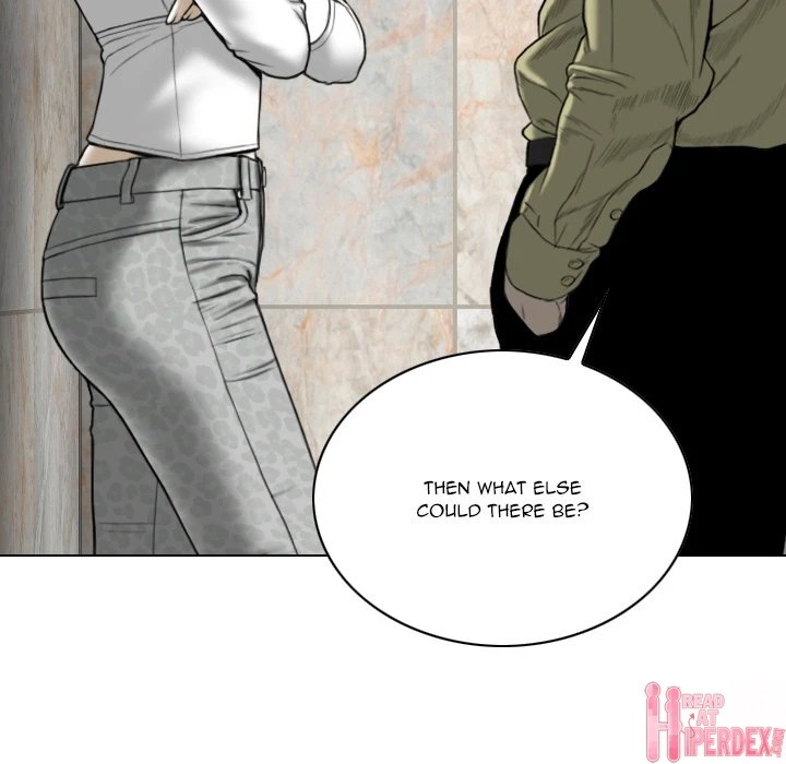 Chapter 18, page 46