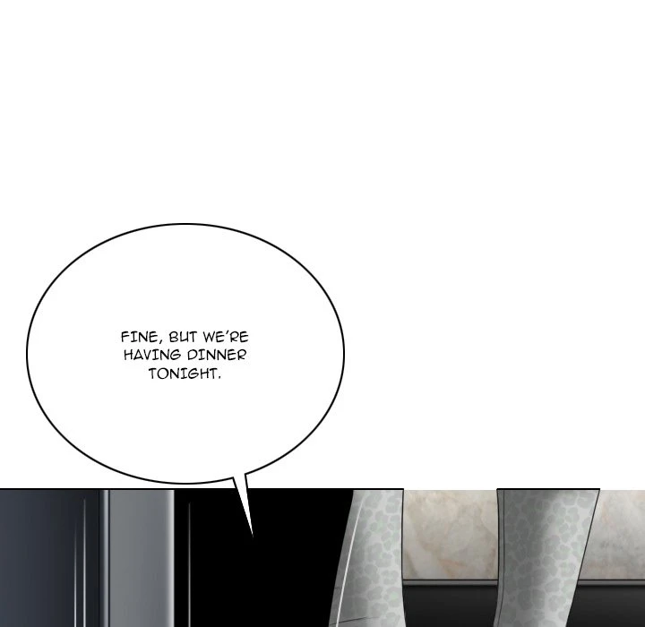 Chapter 18, page 47