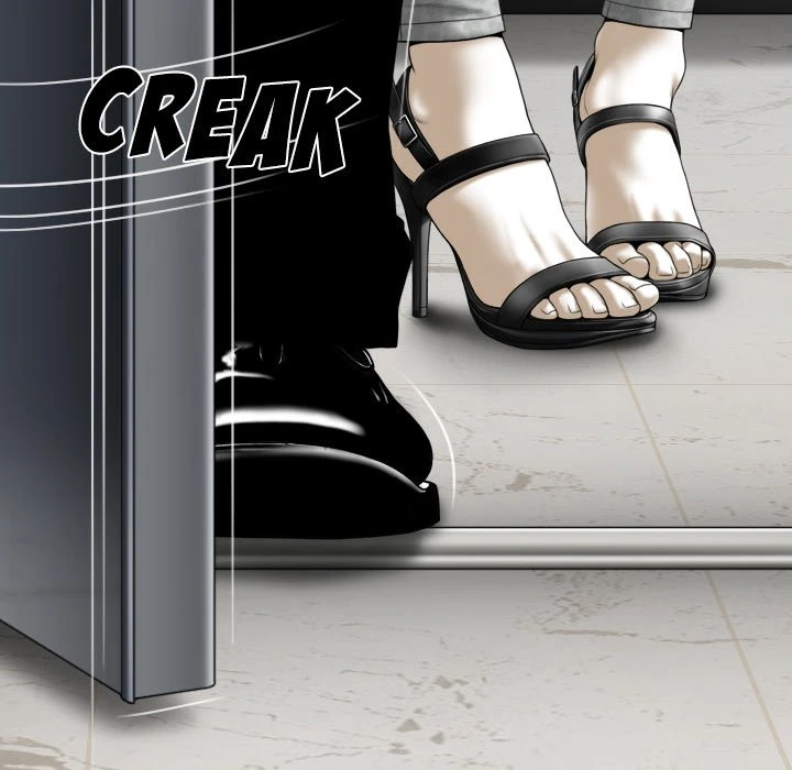 Chapter 18, page 48