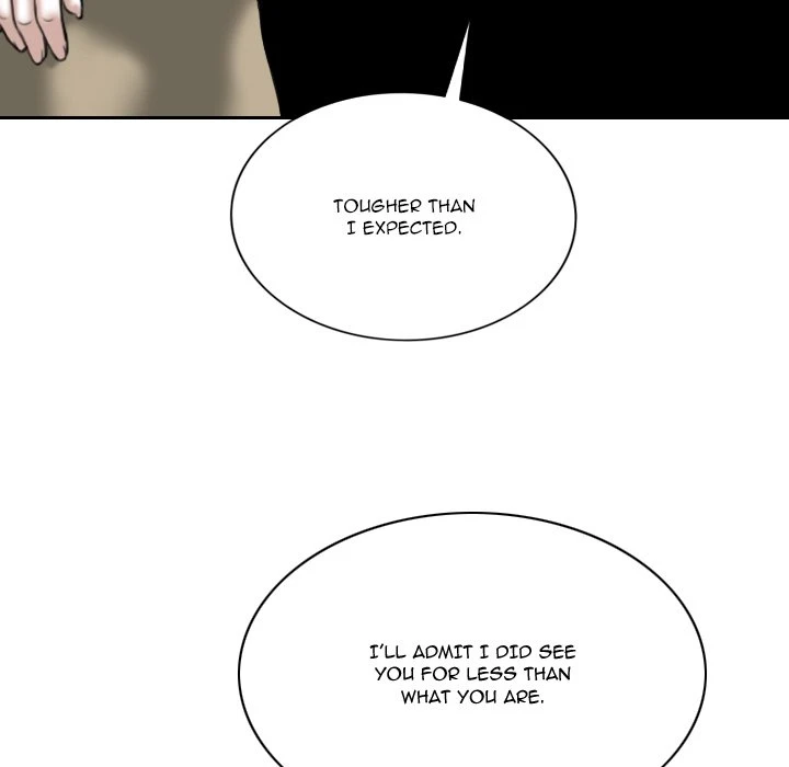Chapter 18, page 5