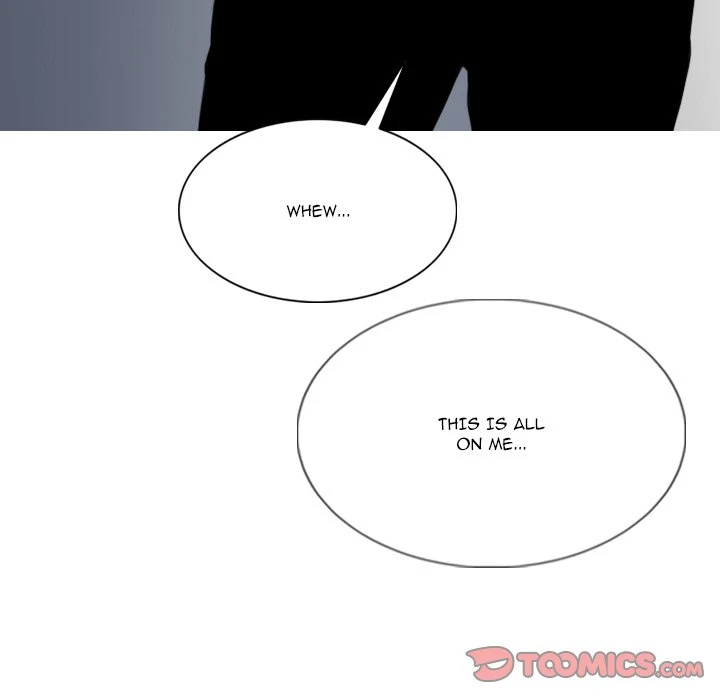 Chapter 18, page 52