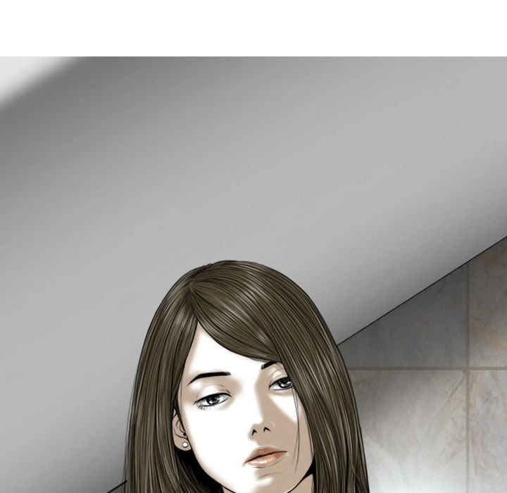 Chapter 18, page 53