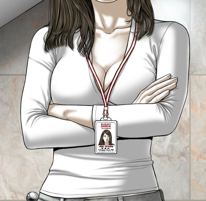 Chapter 18, page 54