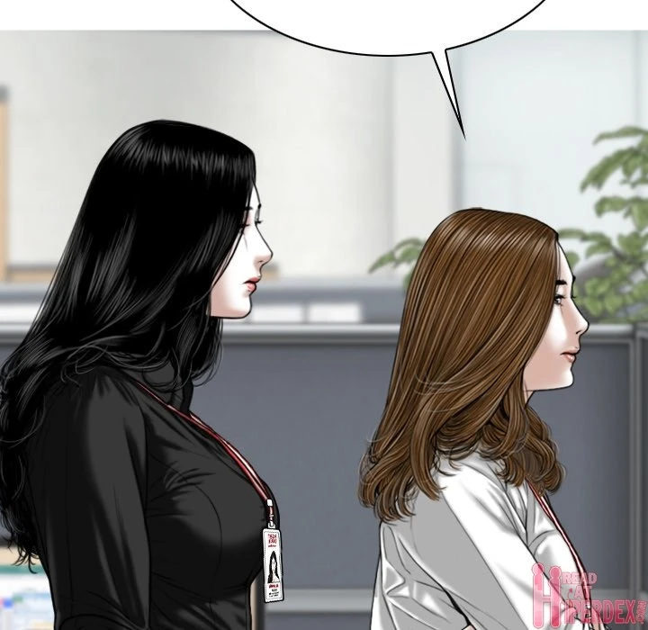 Chapter 18, page 6