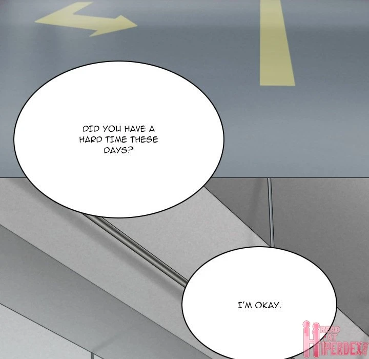 Chapter 18, page 61