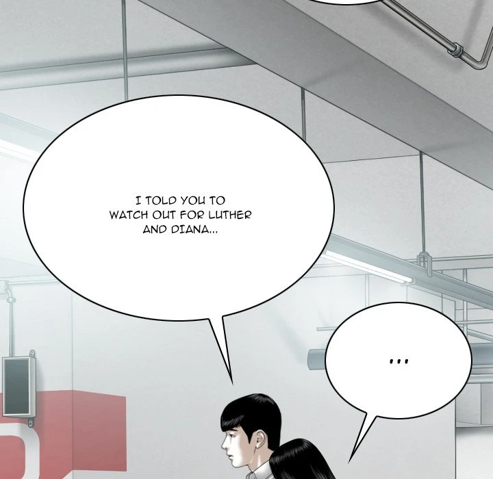 Chapter 18, page 62