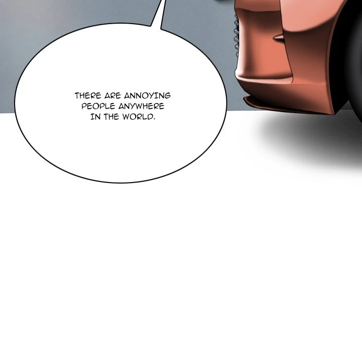 Chapter 18, page 64