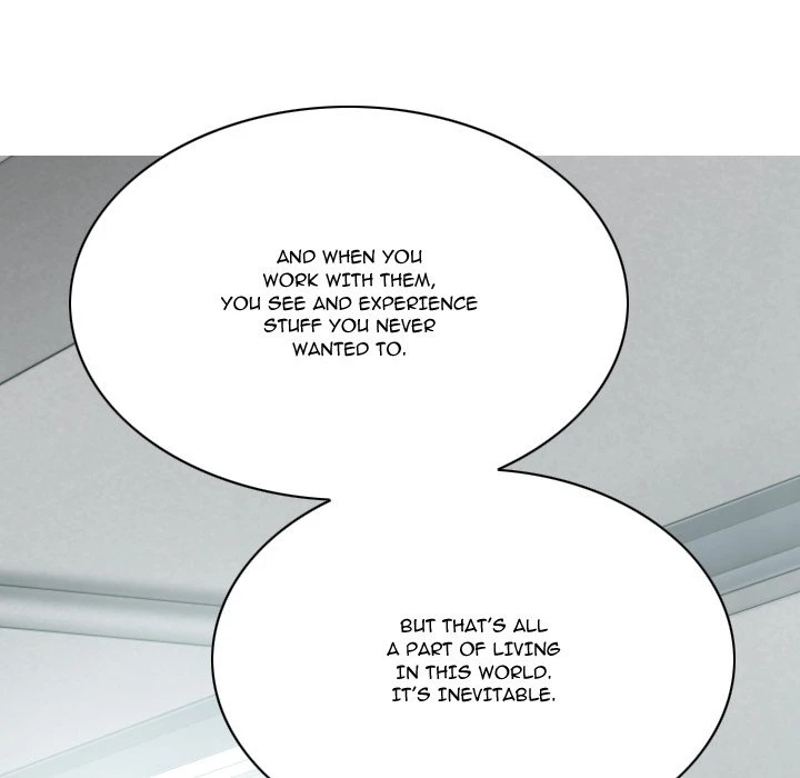 Chapter 18, page 65