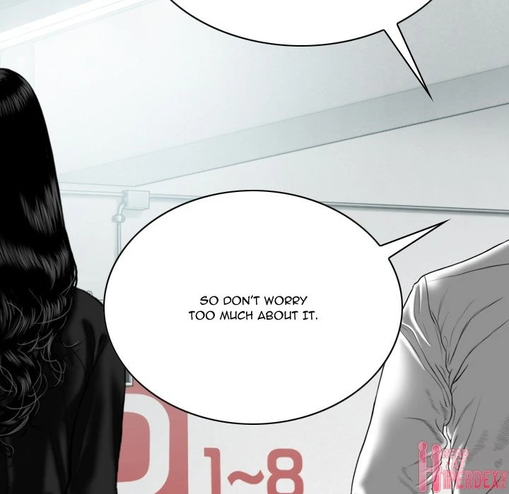 Chapter 18, page 66