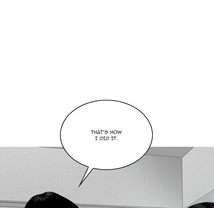 Chapter 18, page 69