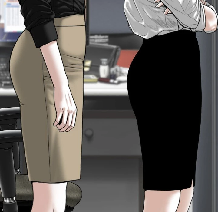 Chapter 18, page 7
