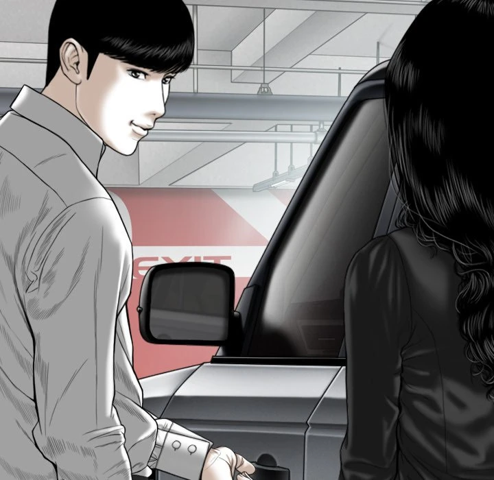 Chapter 18, page 70