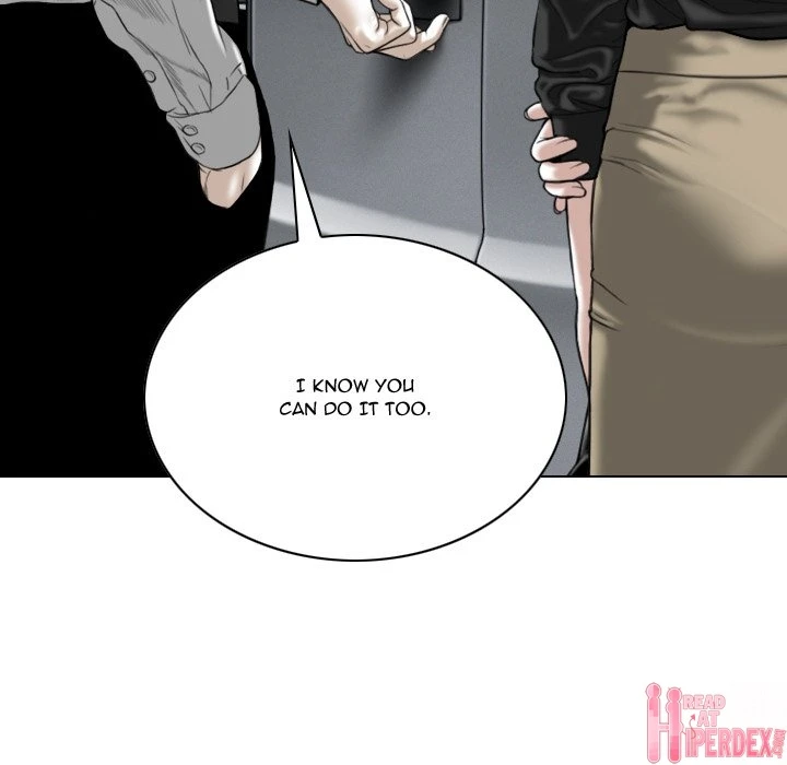 Chapter 18, page 71