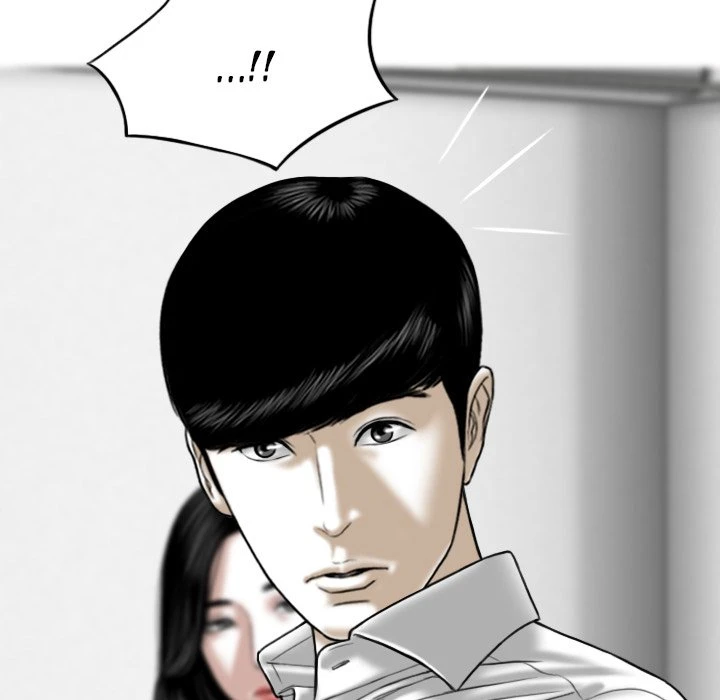 Chapter 18, page 75