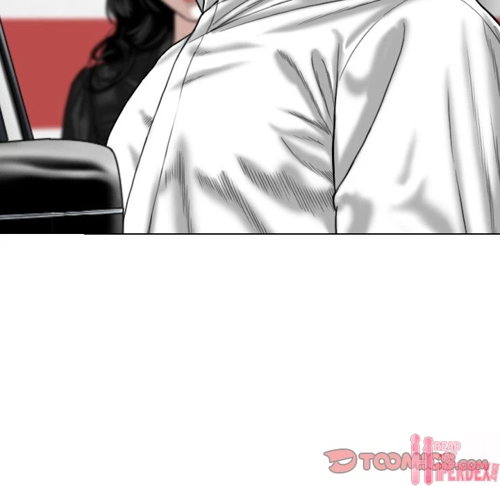 Chapter 18, page 76