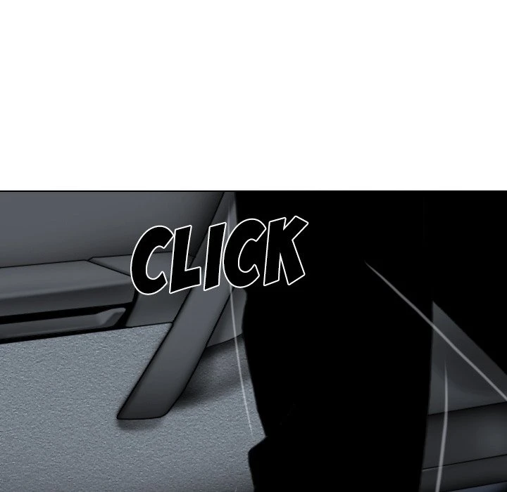 Chapter 18, page 77