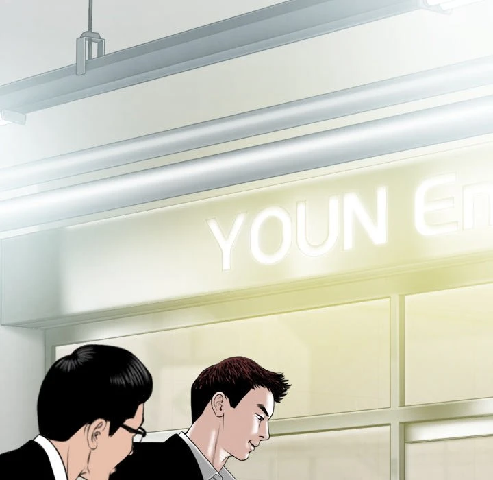 Chapter 18, page 80