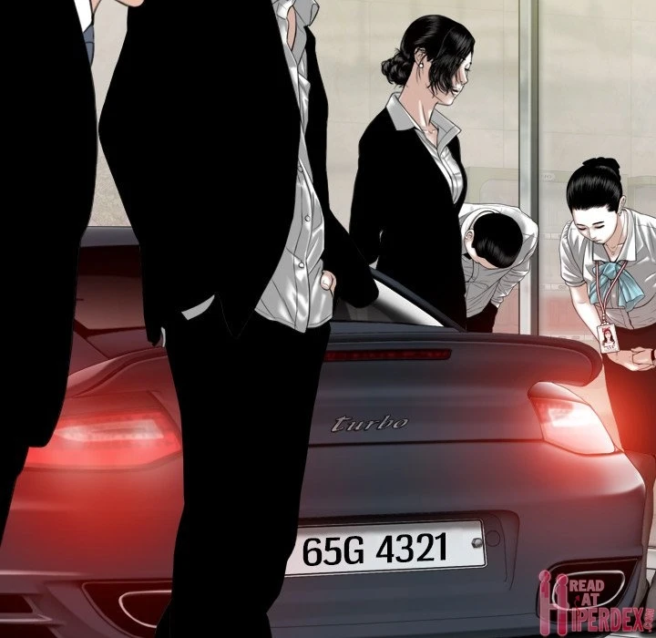 Chapter 18, page 81