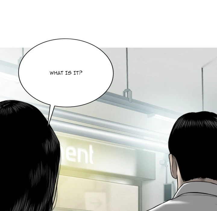 Chapter 18, page 83