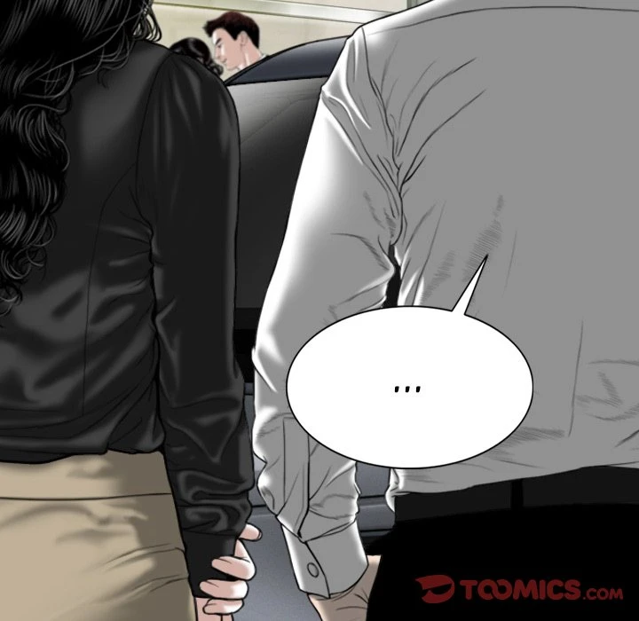 Chapter 18, page 84