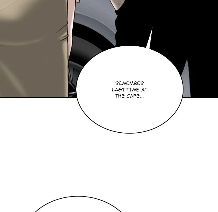 Chapter 18, page 85