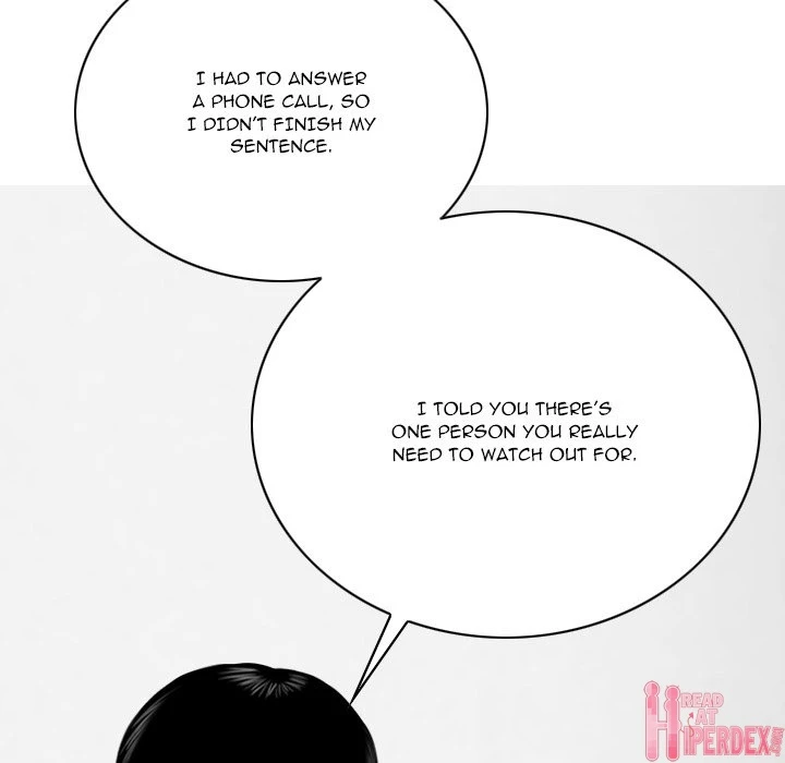 Chapter 18, page 86