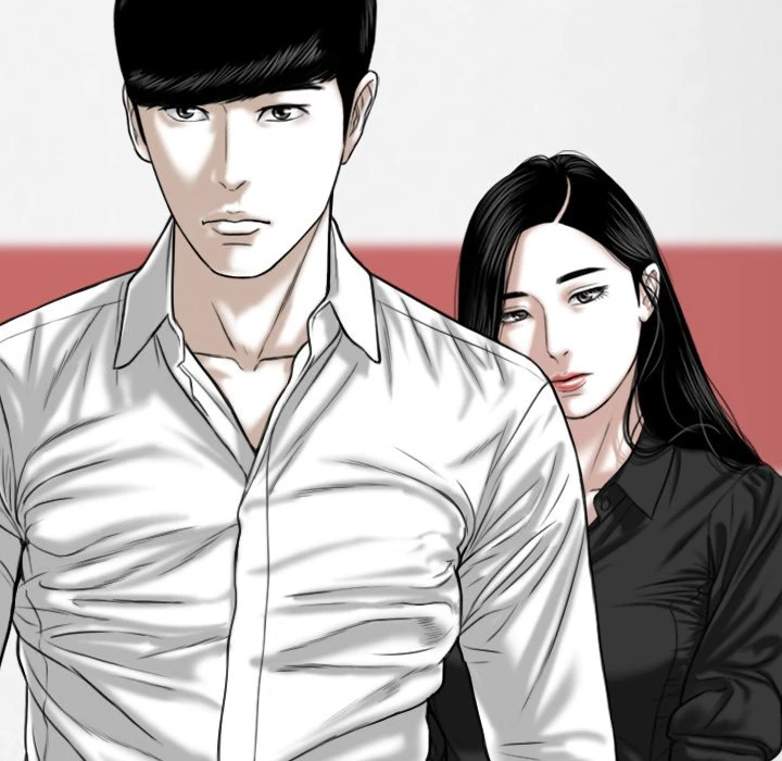 Chapter 18, page 87