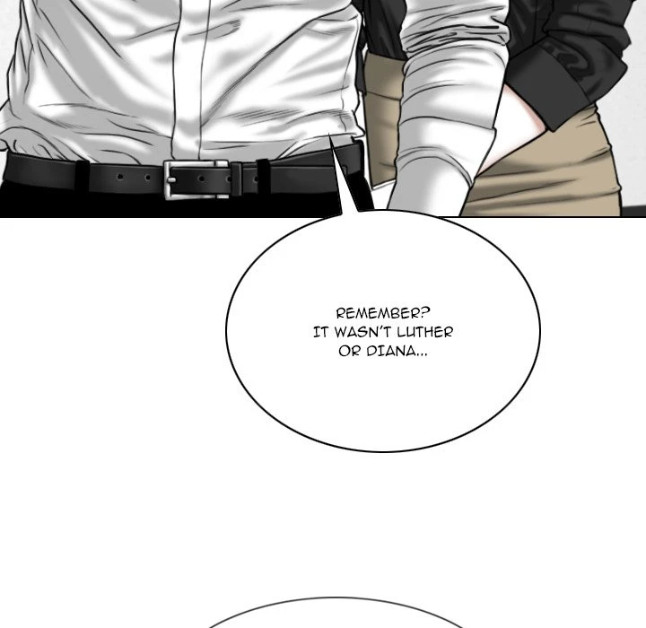 Chapter 18, page 88